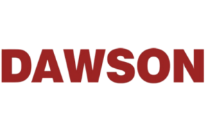 Untitled design (11)